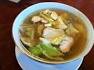 SOPA ESPECIAL